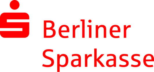 Logo Berliner Sparkasse