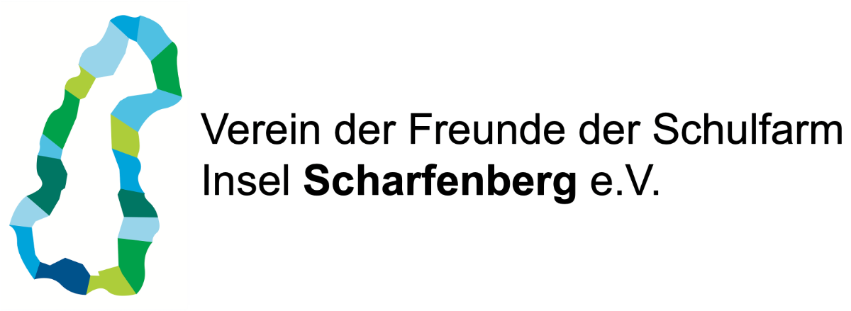 Verein der Freunde der Schulfarm Insel Scharfenberg e.V.